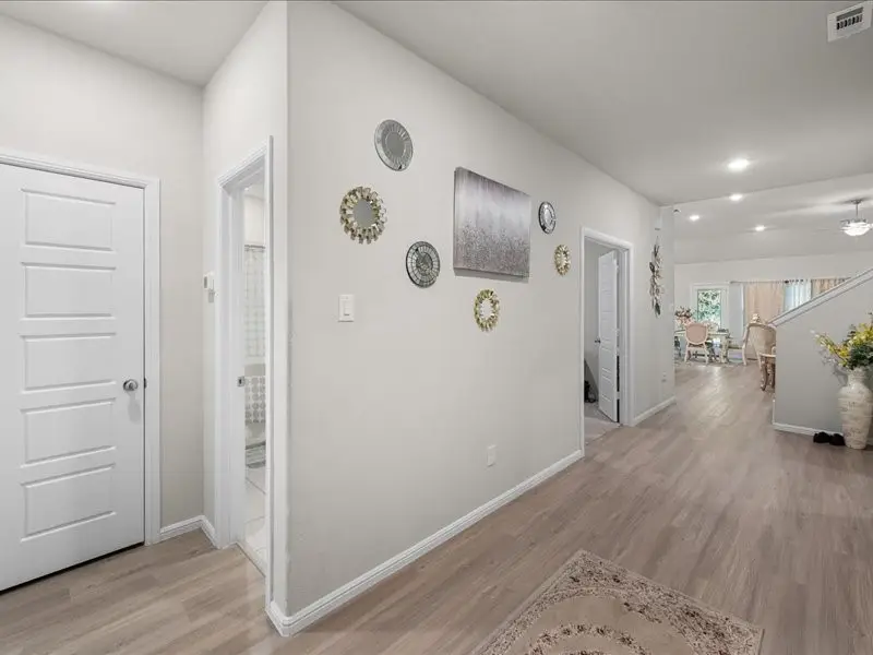 1215 Putnam Street, Mansfield, TX 76063 - #2