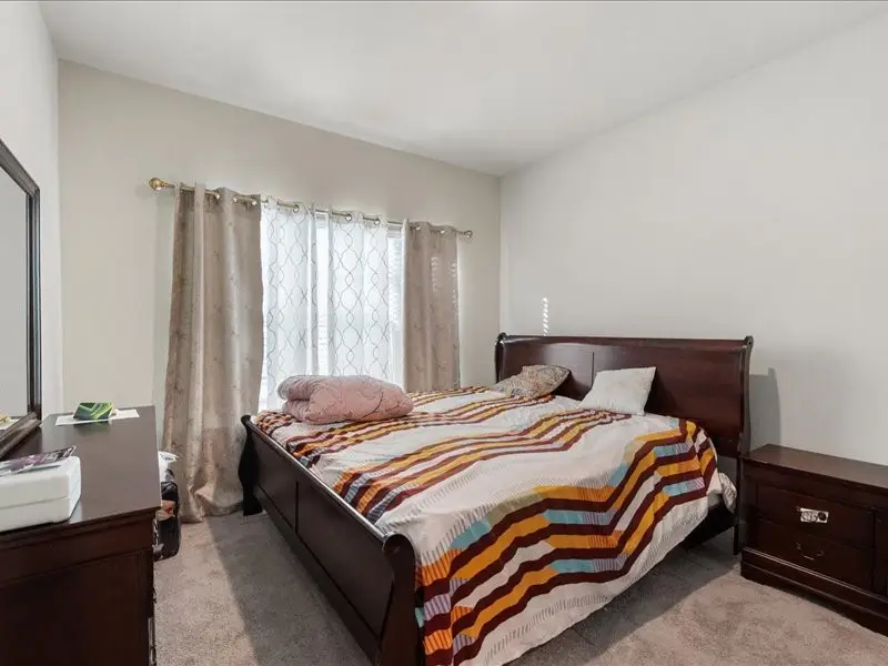 1215 Putnam Street, Mansfield, TX 76063 - #3