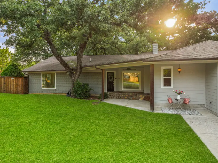 149 Redwood Drive, Highland Village, TX 75077 - #2