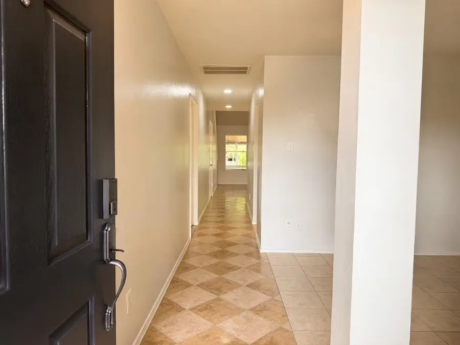 11826 Lelda Lane, Houston, TX 77071 - #3
