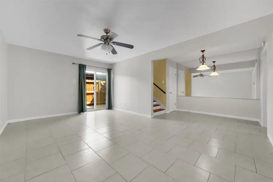 1817 E Grauwyler Road #158, Irving, TX 75061 - #3