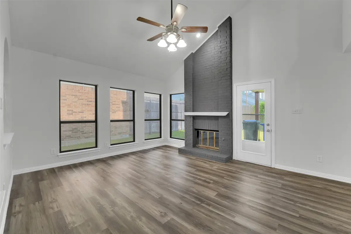 2116 Holly Hill Lane, Carrollton, TX 75007 - #1