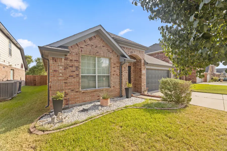 4849 Summer Oaks Lane, Fort Worth, TX 76123 - #3