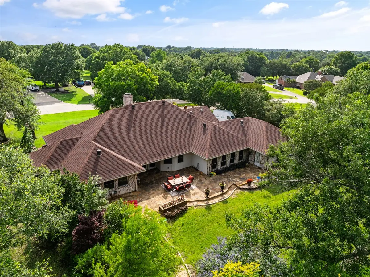 100 Camino Real E, Wylie, TX 75098 - #1