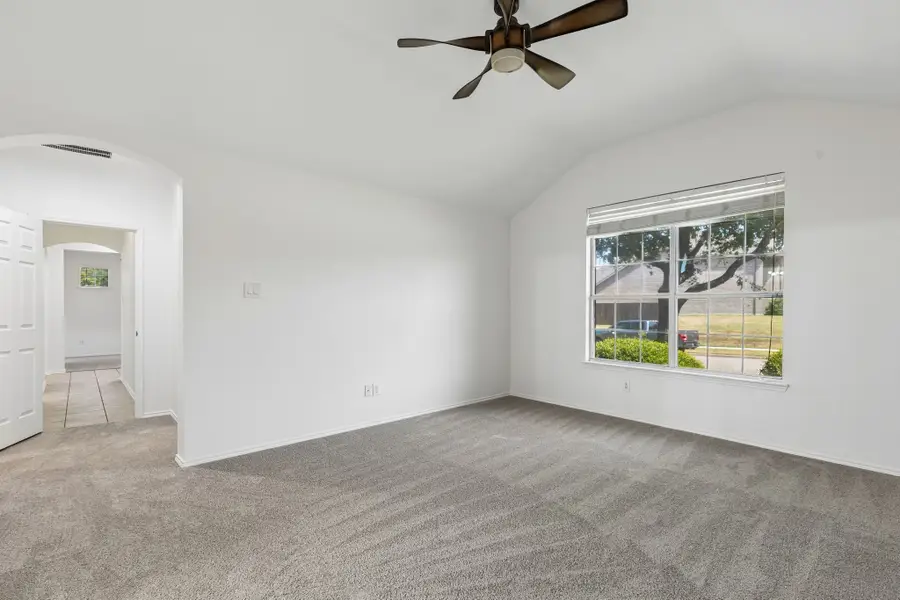 500 Golden Bell Drive, Glenn Heights, TX 75154 - #3