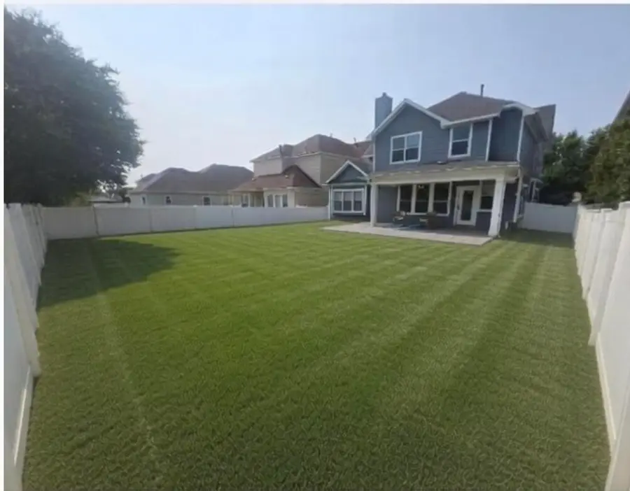 1131 Charleston Lane, Savannah, TX 76227 - #2