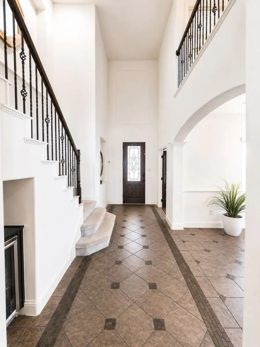 1131 Charleston Lane, Savannah, TX 76227 - #3