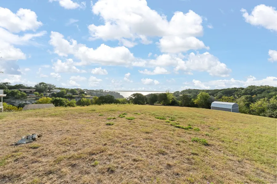 479 County Road 1524, Morgan, TX 76671 - #2