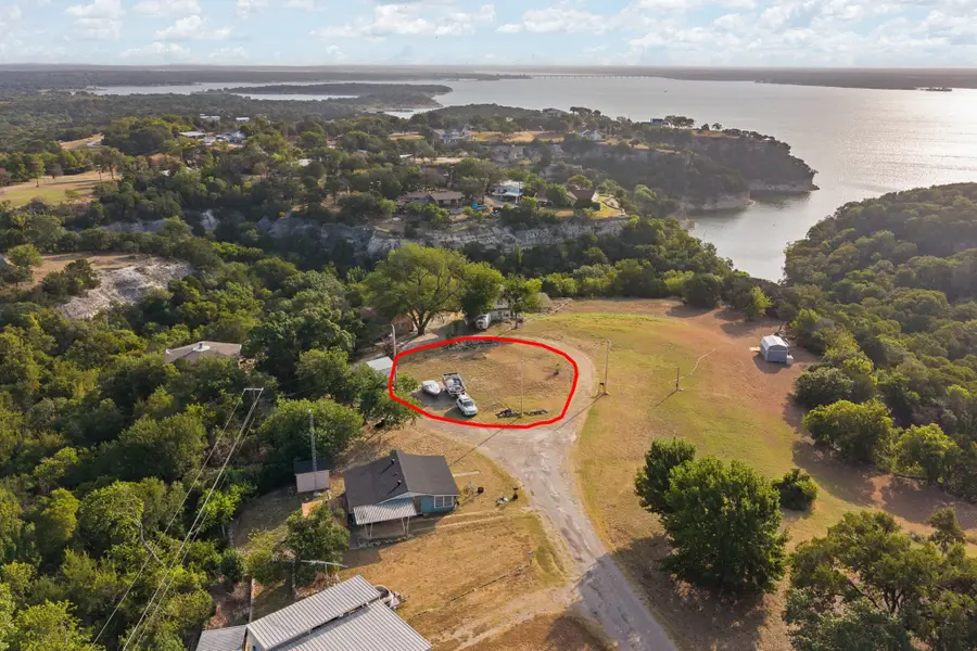 479 County Road 1524, Morgan, TX 76671 - #3