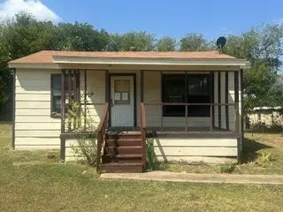 163 Marcy Lane, Lorena, TX 76655