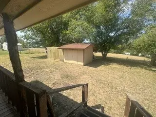 163 Marcy Lane, Lorena, TX 76655 - #2