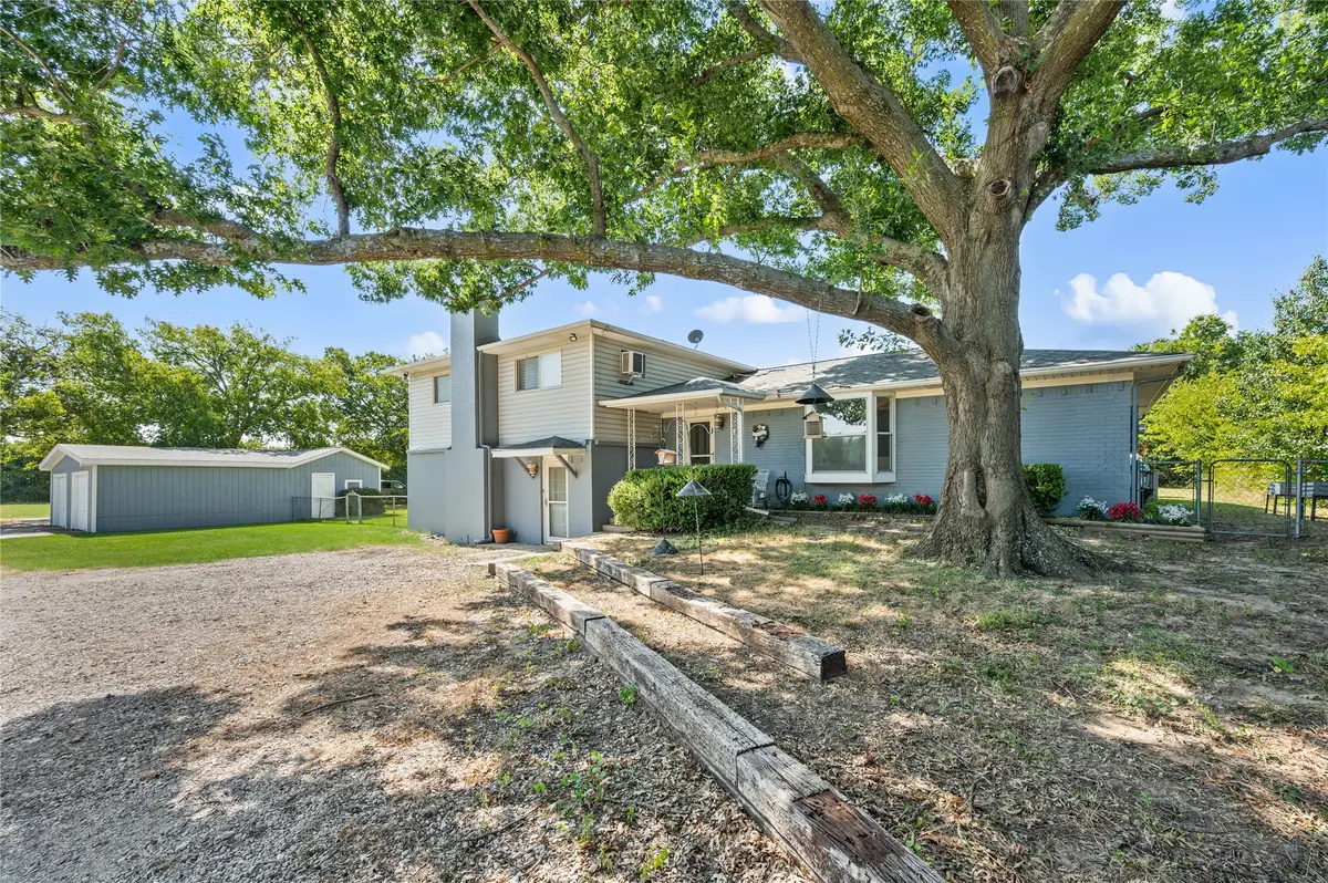 2942 Trails End, Aubrey, TX 76227 - #1