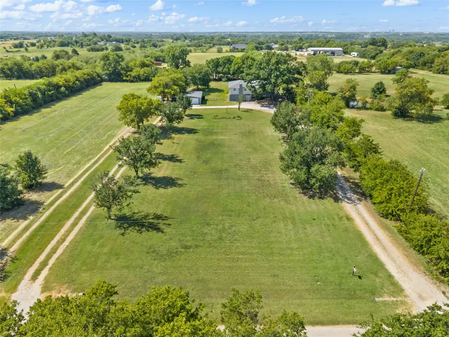 2942 Trails End, Aubrey, TX 76227 - #3