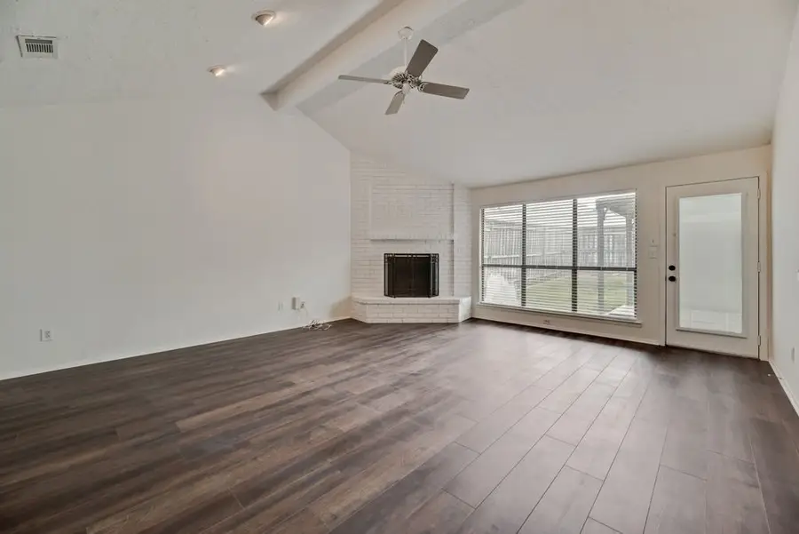 3225 Willowglen Drive, Mesquite, TX 75150 - #2