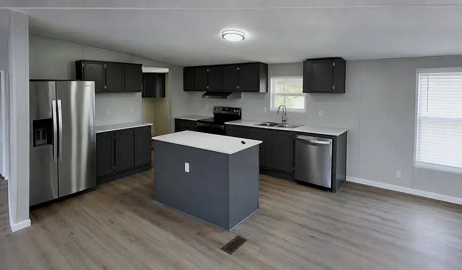 9710 E Fork Circle, Anna, TX 75409 - #2