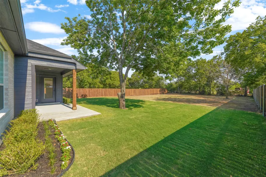 15006 Quail Drive, Balch Springs, TX 75180 - #3