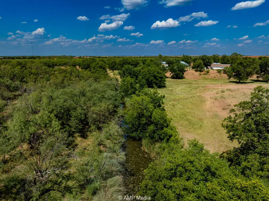 128 County Road 104, Roby, TX 79543 - #2