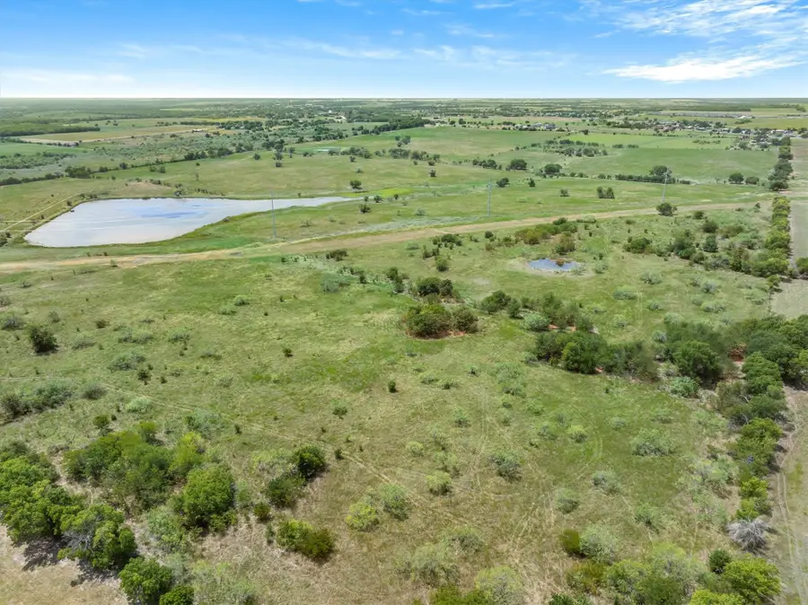 5030 N Fm 148, Crandall, TX 75114 - #3