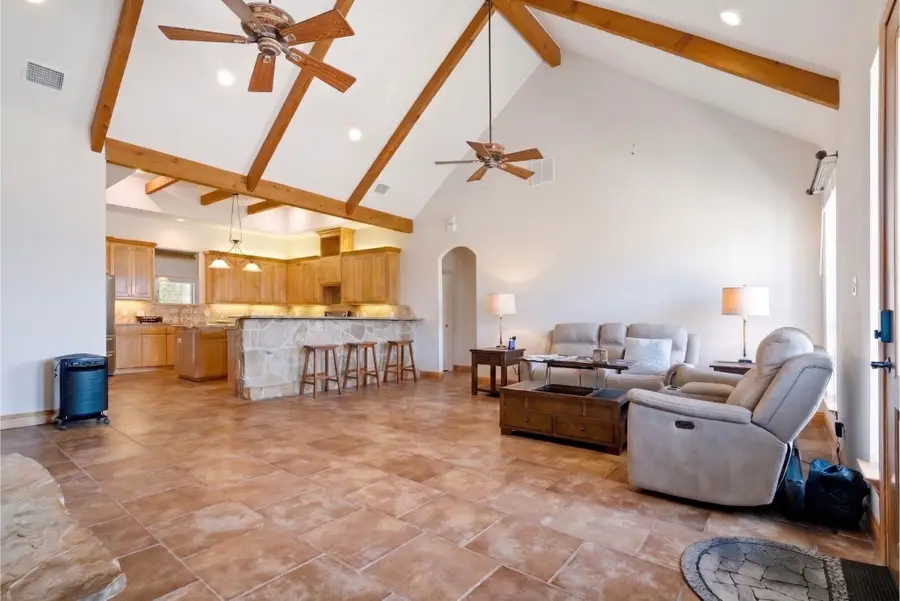 7251 S Fm 730, Azle, TX 76020 - #3