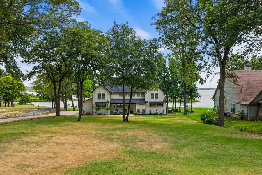 79 Waters Edge Lane, Scroggins, TX 75480 - #2