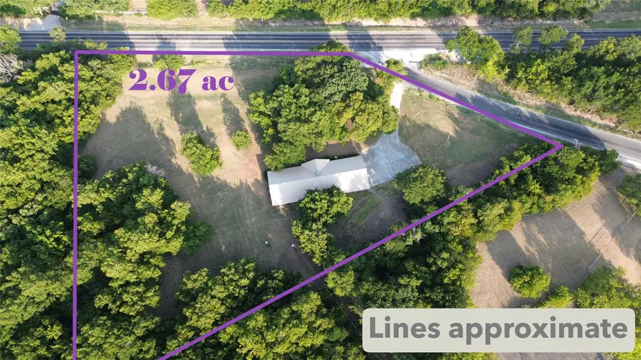 181 Fm 373, Muenster, TX 76252 - #3