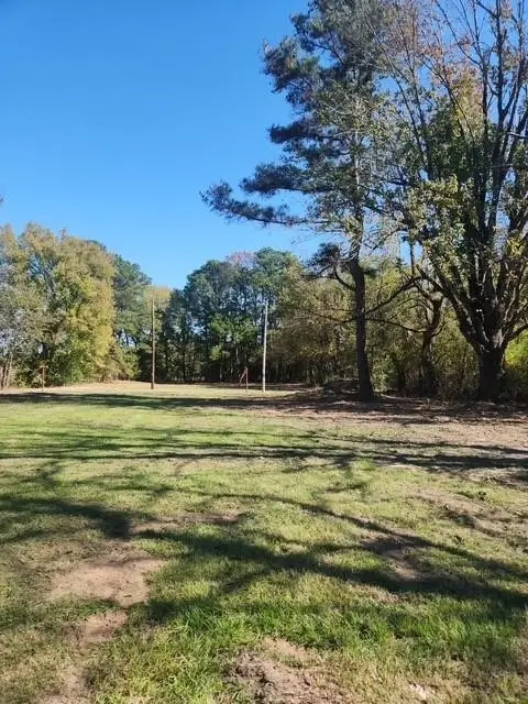 TBD Hwy 37 North, Clarksville, TX 75426 - #1