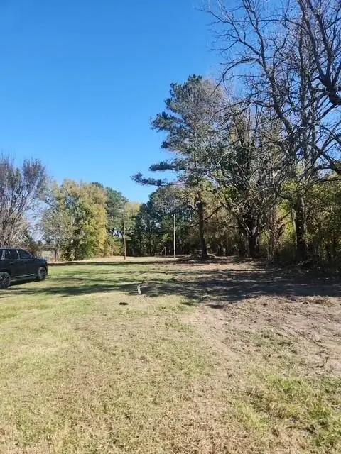 TBD Hwy 37 North, Clarksville, TX 75426 - #2