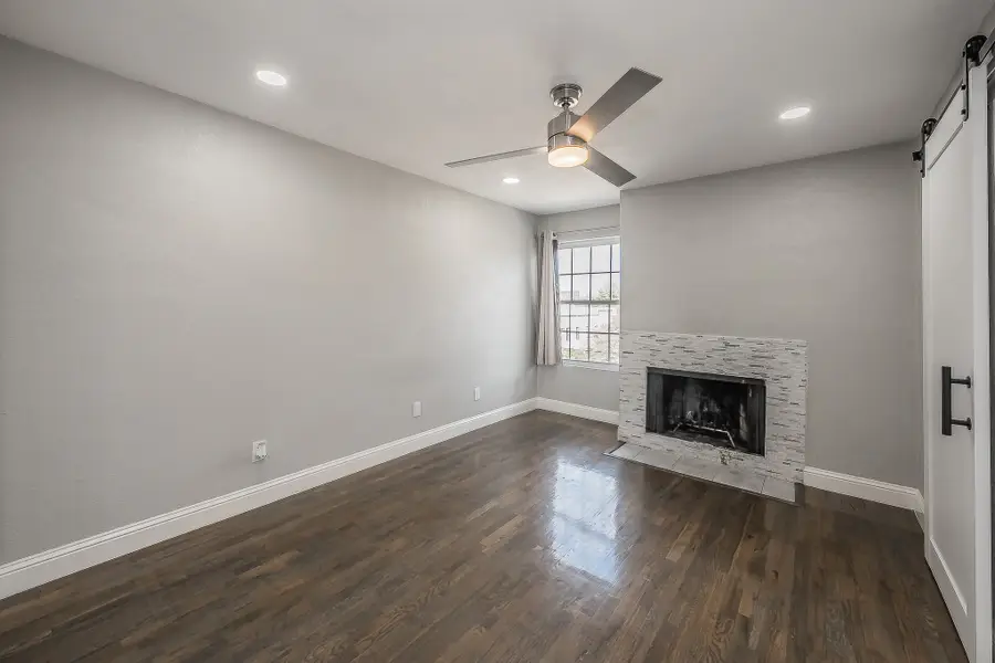 5757 Martel Avenue #B08, Dallas, TX 75206 - #2