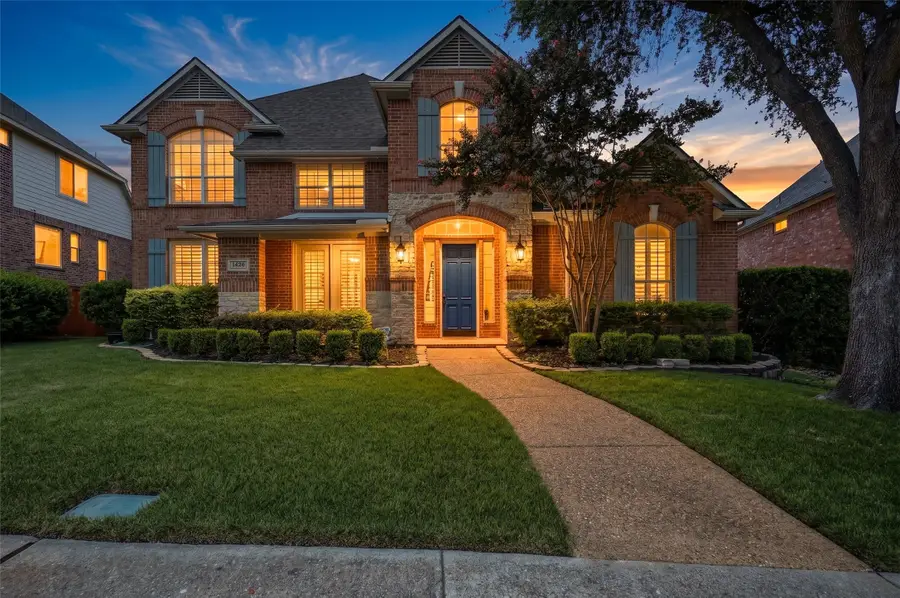 1426 Westmont Drive, Allen, TX 75013 - #3