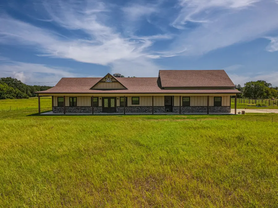 2141 Rs County Road 2250, Alba, TX 75410 - #2
