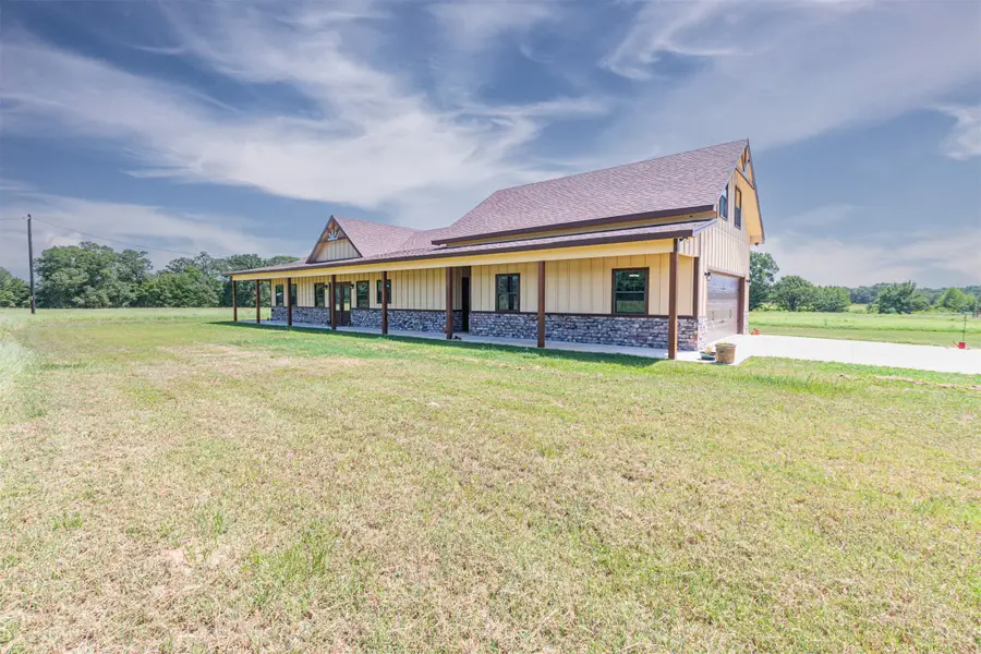 2141 Rs County Road 2250, Alba, TX 75410 - #3