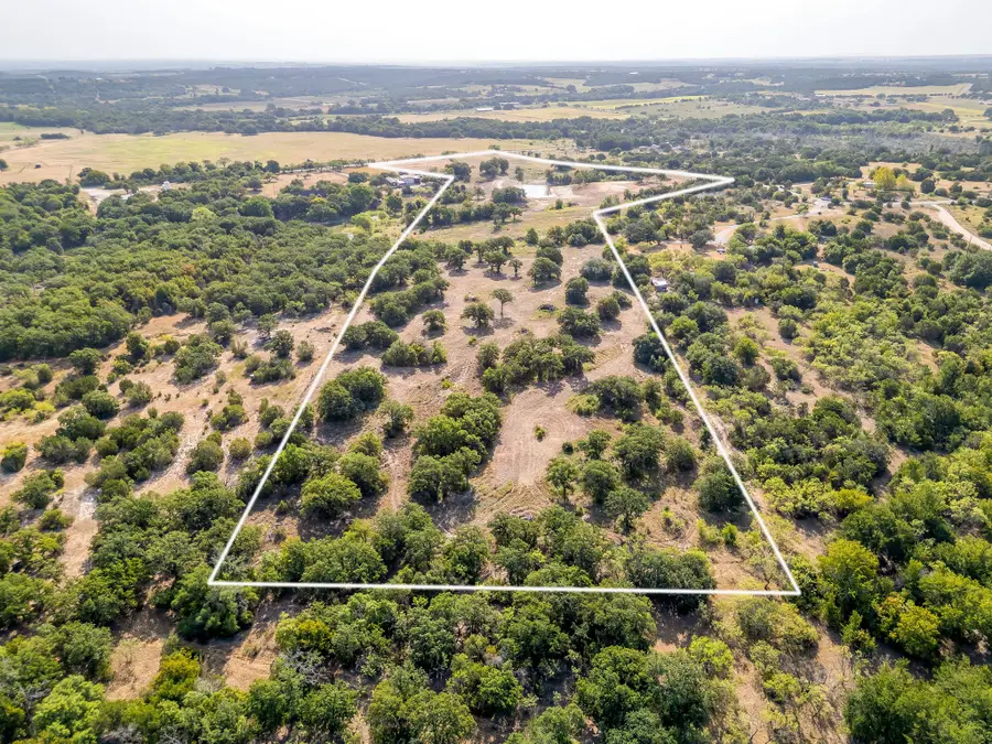 7930 Boswell Court, Lipan, TX 76462 - #2