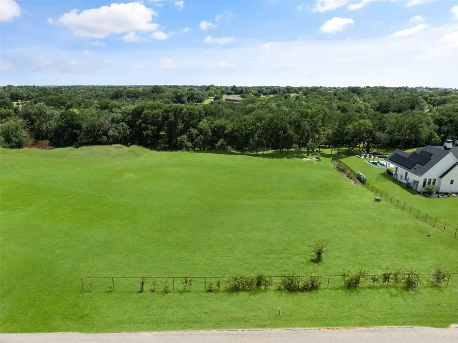 T B D County Road 171, Celina, TX 75009 - #3