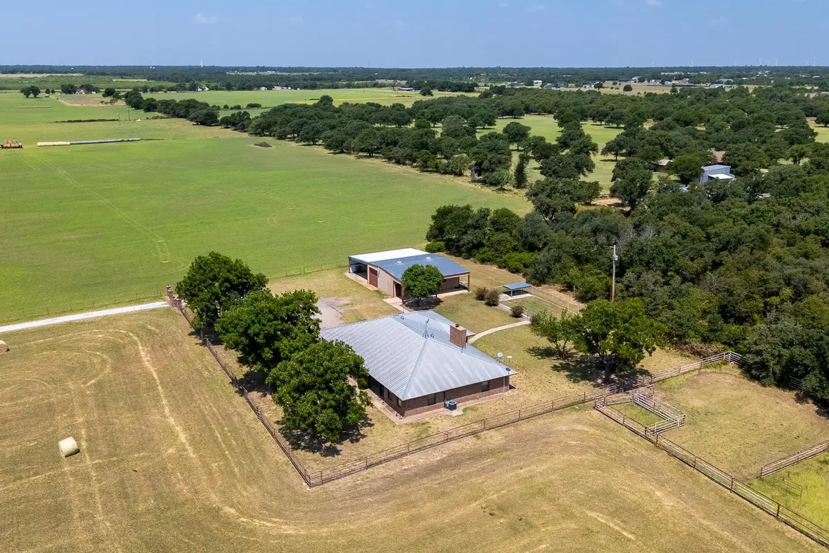 6494 County Road 254, Clyde, TX 79510 - #1