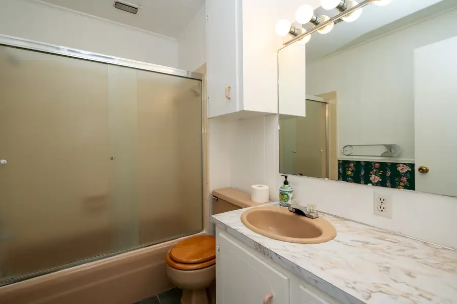 14372 Us Highway 79 S, Henderson, TX 75654 - #2