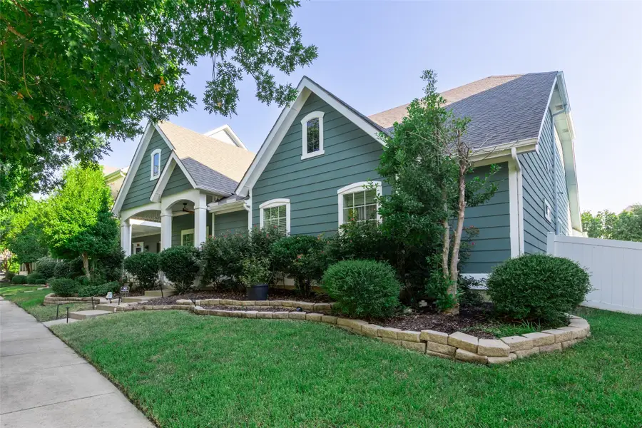 913 Caudle Lane, Savannah, TX 76227 - #3