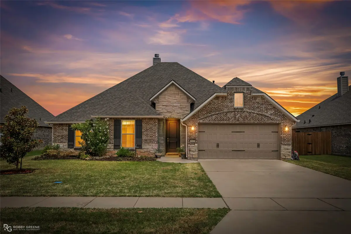 819 Abita Chase, Bossier City, LA 71111 - #1