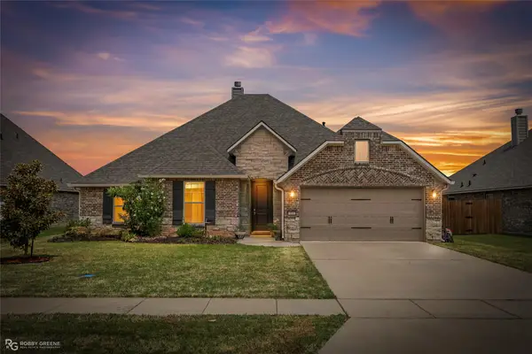 819 Abita Chase, Bossier City, LA 71111