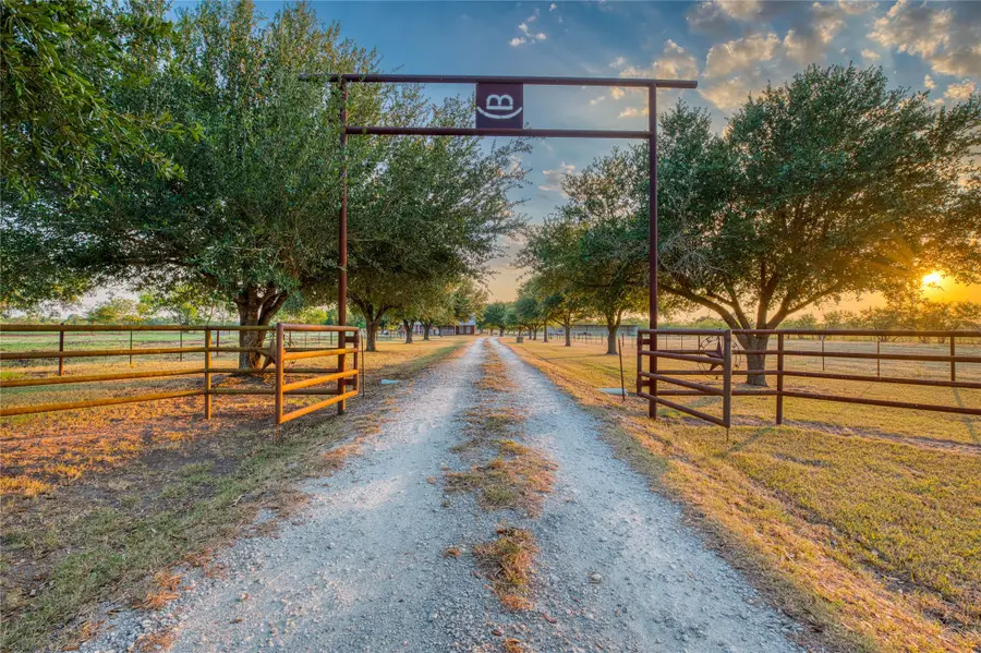 1829 W Fm 1246, Thornton, TX 76687 - #2