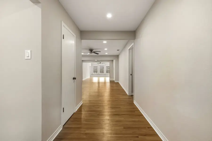 10419 Royalwood Drive, Dallas, TX 75238 - #3