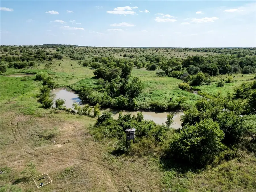496 Acres Nash Road, Jacksboro, TX 76458 - #3