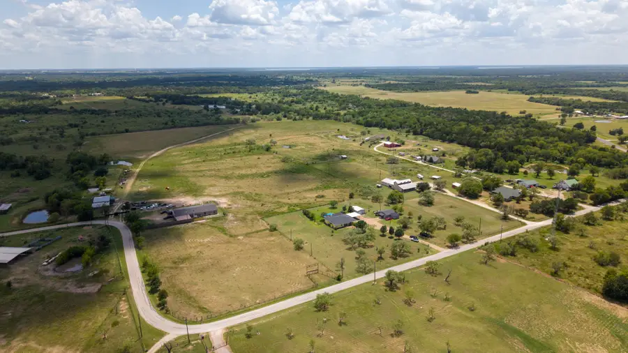 14194 County Road 4015, Mabank, TX 75147 - #2