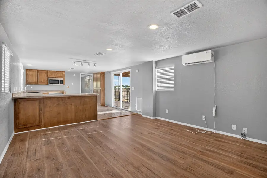 3205 Oak Hill Drive, Granbury, TX 76048 - #3