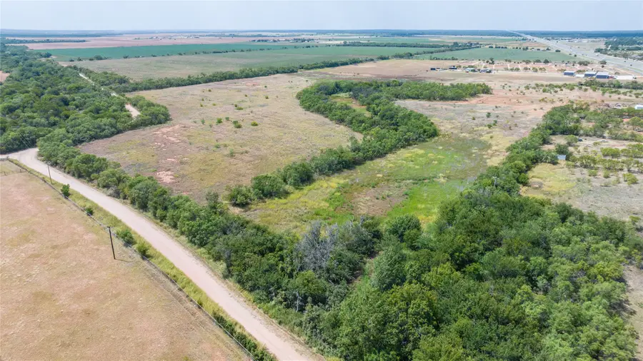 TBD Us Hwy 277 S, Hawley, TX 79525 - #2
