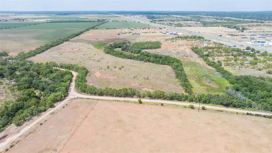 TBD Us Hwy 277 S, Hawley, TX 79525 - #3