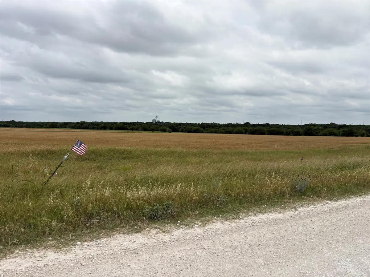 TBD Cr 4223, Hillsboro, TX 76645 - #1