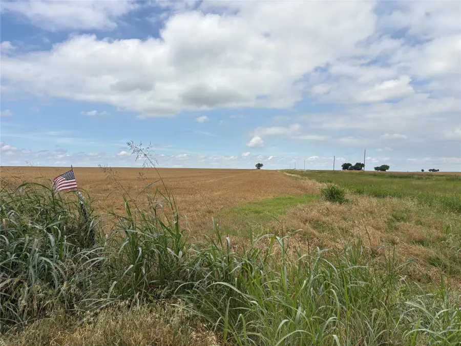 TBD Cr 4223, Hillsboro, TX 76645 - #2