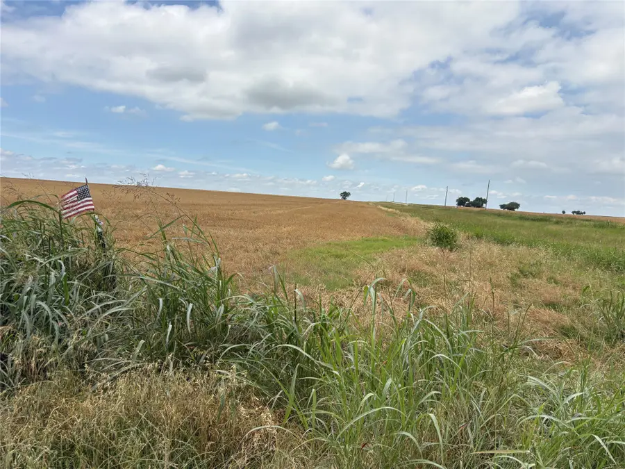 TBD Cr 4223, Hillsboro, TX 76645 - #3
