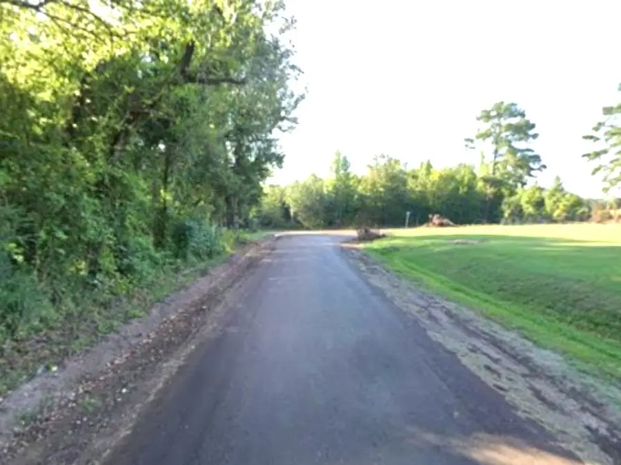 0 County Rd 224, Carthage, TX 75633 - #2