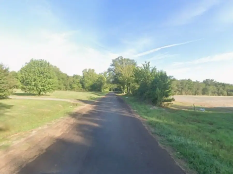 0 County Rd 224, Carthage, TX 75633 - #3